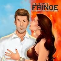 BWW Reviews: 'NO CHANCE IN HELL' at the Best of Fringe is Heavenly Photo