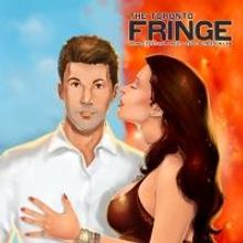 BWW Reviews: 'NO CHANCE IN HELL' at the Best of Fringe is Heavenly