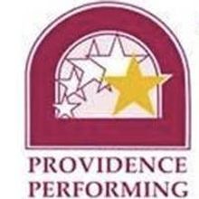 Providence Performing Arts Center Announces 2014/2015 Annual Gala: JAY LENO LIVE!