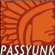 East Passyunk Avenue & Top Restaurants to Host QOTA LGBT Party, 9/29