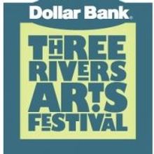2013 Dollar Bank Three Rivers Arts Festival Seeks Volunteers