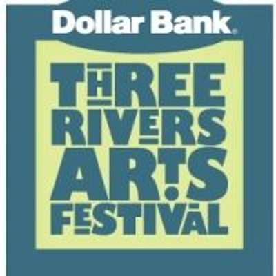 2013 Dollar Bank Three Rivers Arts Festival Seeks Volunteers