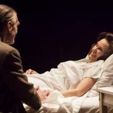 BWW Reviews: The Denver Center Theatre Company Tugs at the Heart Strings with Tender 