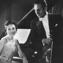 Westport Hosts 2012 Heida Hermanns International Voice Competition, 12/1 & 2