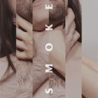 SMOKE Begins Performances Tonight at The Flea