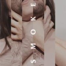 SMOKE Begins Performances 8/22 at The Flea