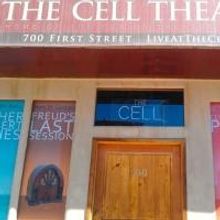 Regional Theater of the Week: Fusion Theatre Company in Albuquerque, NM