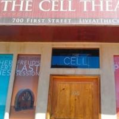 Regional Theater of the Week: Fusion Theatre Company in Albuquerque, NM
