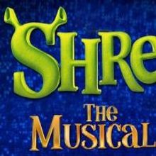 The Company Theatre Presents SHREK THE MUSICAL JR., Now thru 4/26