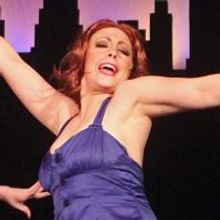 BWW Reviews: SMT's SWEET CHARITY Fails to Engage With Its Story