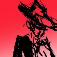 USC DROPOUT Debuts at Elephant Stages' Lillian Theater, 4/17