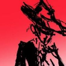 USC DROPOUT Debuts at Elephant Stages' Lillian Theater, 4/17