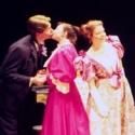 PYGMALION, THE ELDER STATESMAN and More Set for Washington Stage Guild's 27th Season