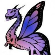 SOME GIRL(S), TAKE ME OUT and More Set For Dragon Productions Theatre's 2nd Stages Se