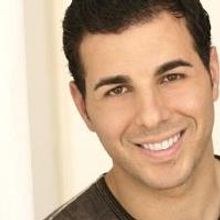 Italian-American Actor Anthony Gurino Takes on New Role With Foundation 'Dad's Away'