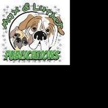 Two Dogs Offer "Tails" and Tips for Dog Owners in the New Book, "True Tails From the…