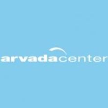 The Arvada Center Announces Upcoming Season