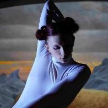 ON THE NATURE OF THINGS to Run 3/25-27 at American Museum of Natural History