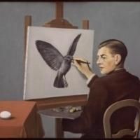 BWW Reviews: MoMA's MYSTERY OF THE ORDINARY Showcases Magritte's Intriguing Art