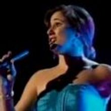 STAGE TUBE: Meet the Cast of Roundabout's THE MYSTERY OF EDWIN DROOD!