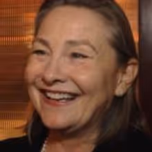 TV: Inside Opening Night of the New HIT THE GLASS MENAGERIE with Zachary Quinto, Cherry Jones, Celia Keenan-Bolger & More