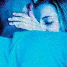 MURDER BALLAD Begins 9/26 at The Bijou