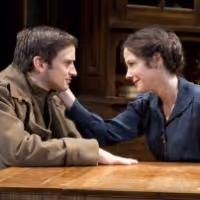 BWW Interview: Evan Jonigkeit Takes Flight in THE SNOW GEESE