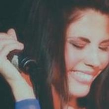 Margaret M. Spirito to Bring THE SOUNDS OF DIRTY JERSEY to Rockwell Table & Stage, 3/