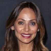 Natalie Imbruglia To Make Stage Debut In THINGS WE DO FOR LOVE