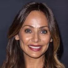 Natalie Imbruglia To Make Stage Debut In THINGS WE DO FOR LOVE