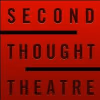 BULL, OTHELLO & BELLEVILLE Set for STT's 2015 Season