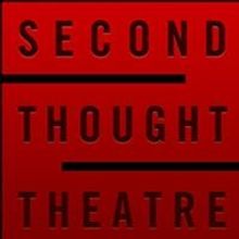 BULL, OTHELLO & BELLEVILLE Set for STT's 2015 Season