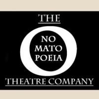 Onomatopoeia Theatre Company's MACBETH Opens 4/28