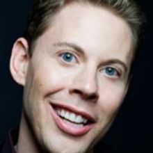 Ryan Hamilton Set for Comedy Works Landmark Village, Now thru 10/4