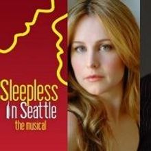 SLEEPLESS IN SEATTLE World Premiere Begins Tonight at the Pasadena Playhouse