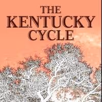 Robert Schenkkan's THE KENTUCKY CYCLE Plays BPA, Now thru 3/30