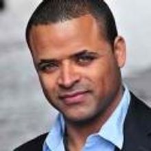 Herb Newsome To Return To United Solo Festival with R.L. AT THE CROSSROADS, 11/11 & 1