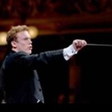 Daniel Harding Honors Wagner Centenary, Conducts The Filarmonica Della Scala In Captu