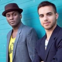Ben Platt, Lillias White, Nic Rouleau & More Join Lyons & Pakchar for Sold-Out 54…