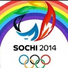 Pride Films and Plays to Premiere SOCHI: THREE PLAYS ABOUT GAY ATHLETES AND THE…