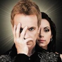 Masters of Illusion to Bring Magic to the Van Wezel, 2/16