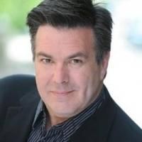 Connecticut Repertory Theatre Opens HAIRSPRAY, 4/25