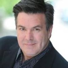 Connecticut Repertory Theatre Opens HAIRSPRAY, 4/25