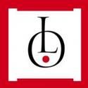 Lyric Opera of Chicago’s OPERATHON 2012 Raises $482,465