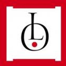 Lyric Opera of Chicago’s OPERATHON 2012 Raises $482,465
