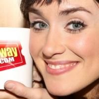 WAKE UP with BWW 4/7/2015 - HAND TO GOD, GROUNDED, DISENCHANTED! and More!