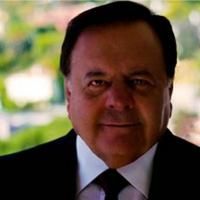 Full Cast Announced for Paul Sorvino's LEAR at Shrunken Shakespeare Gala, 4/21