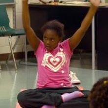 ABC's Lori Strokes to Host Kula for Karma 6th Annual Gala Fundraiser, 10/28