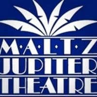 Award Recipients Announced for The Maltz Jupiter Theatre's Conservatory