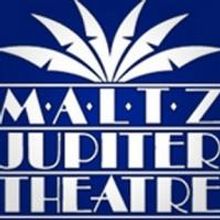 Award Recipients Announced for The Maltz Jupiter Theatre's Conservatory